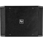 EVID-S12.1 12" Subwoofer Cabinet